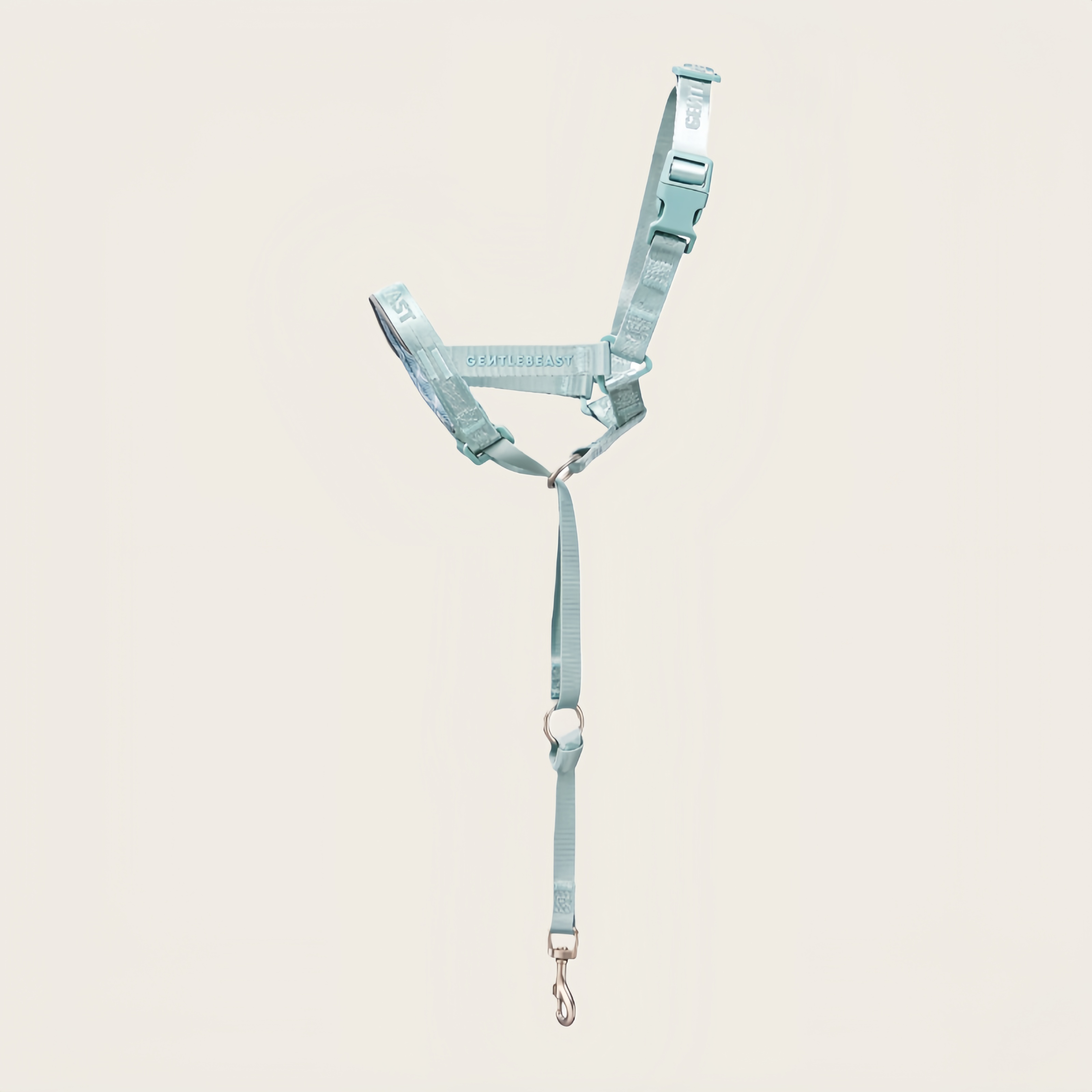 DAY-LIGHT | HEAD COLLAR