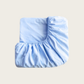 NOOKI | Waterproof Fitted Sheet