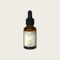Joint & Muscle Essential Oil Blend for Dogs
