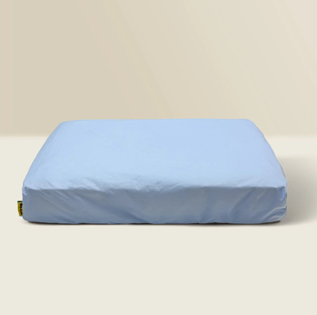 NOOKI | Waterproof Fitted Sheet