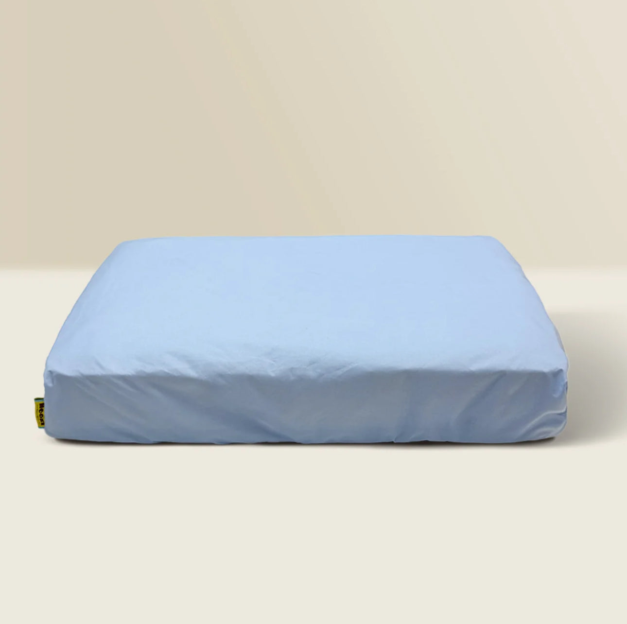 NOOKI | Waterproof Fitted Sheet