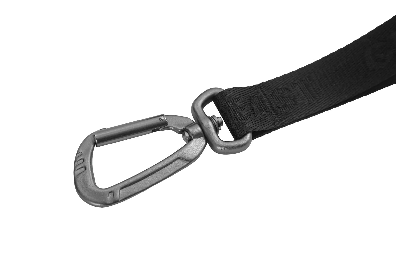 MIDNIGHT WALKER| LEASH