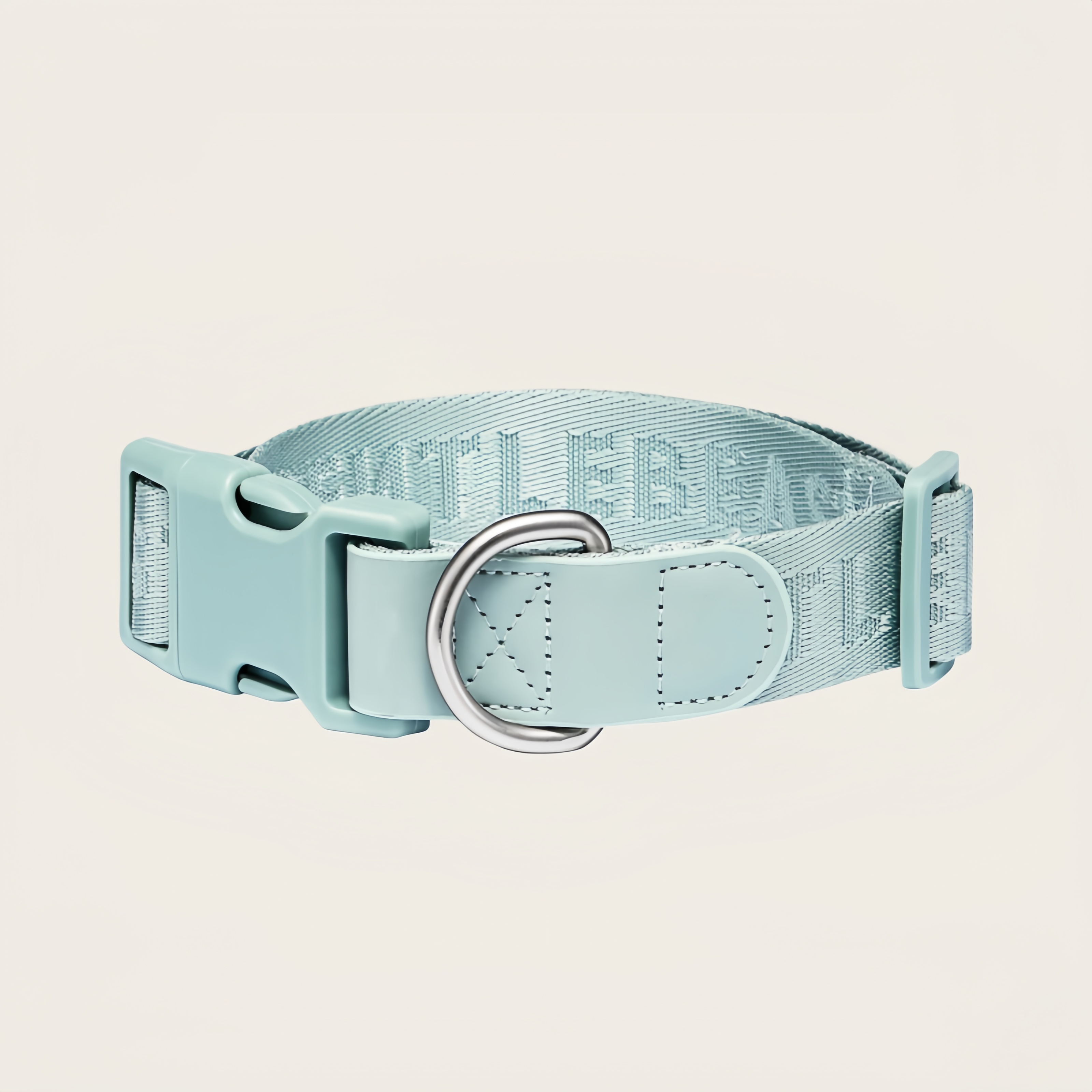 DAY-LIGHT | COLLAR