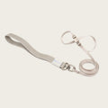 Escape-Proof Training Harness Leash