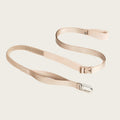 HANDS-FREE LEASH