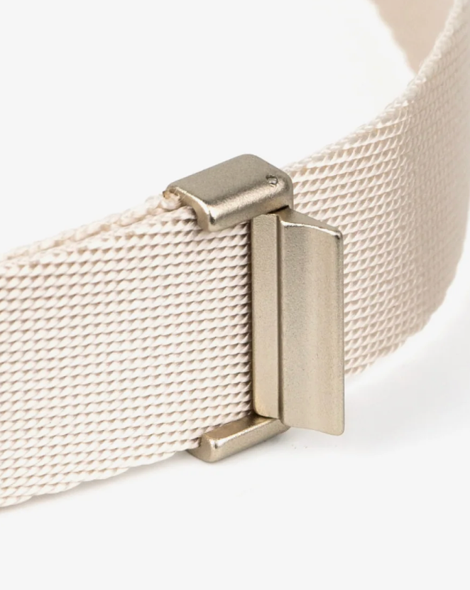 Light Alloy Collar Pro + Airtag Holder