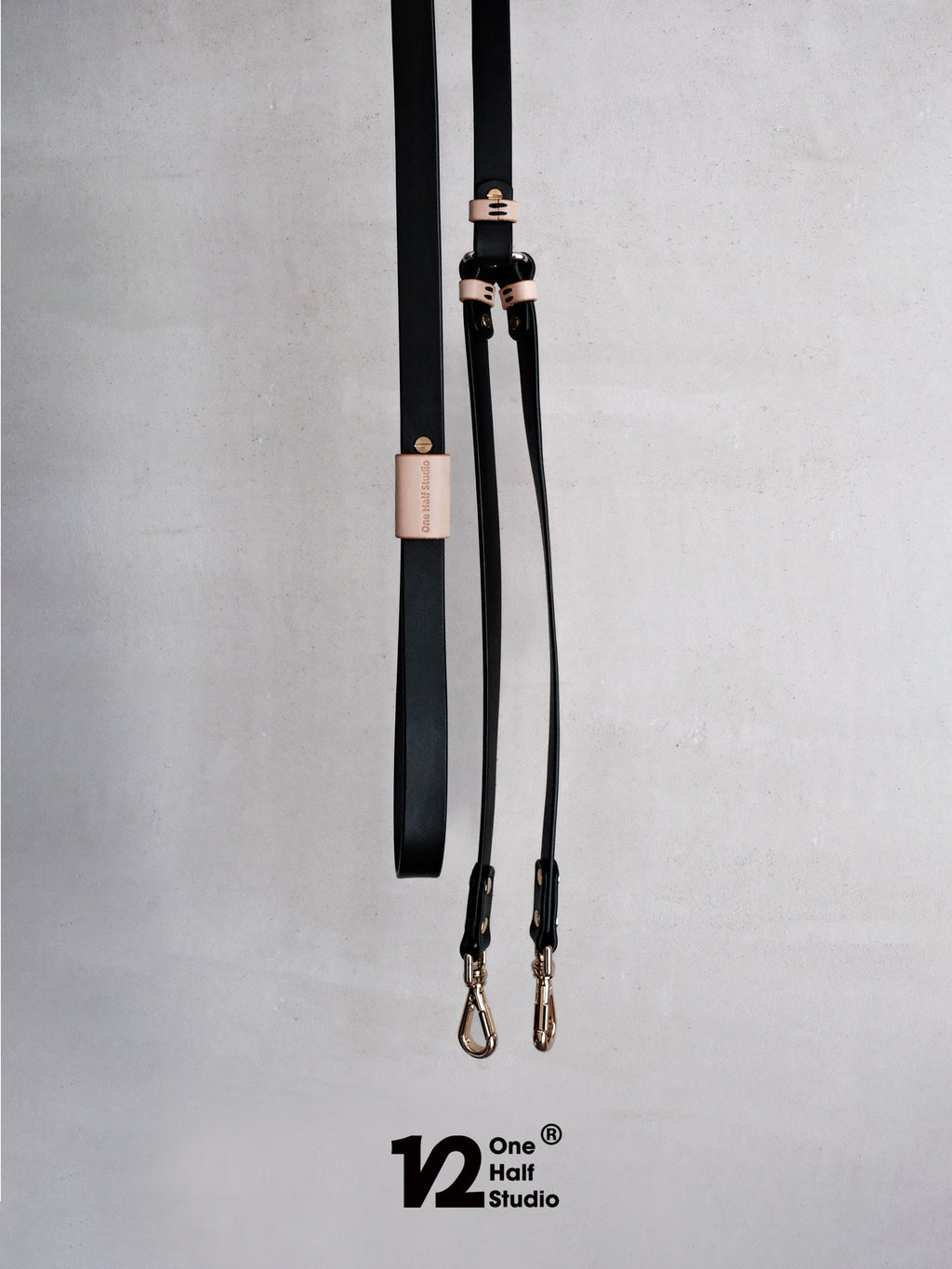 LE LIEN | DUO