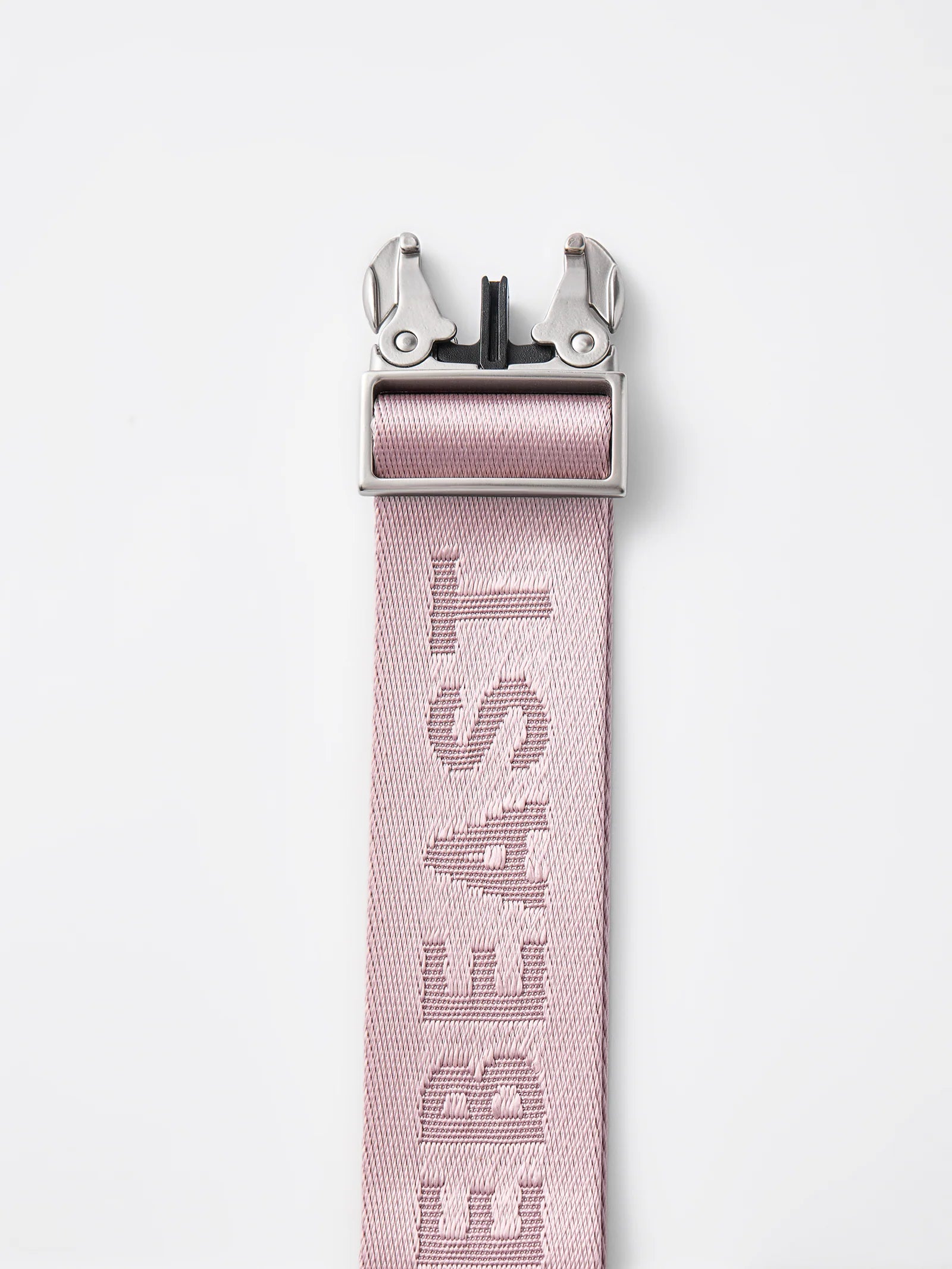 DAY-LIGHT | COLLAR XL