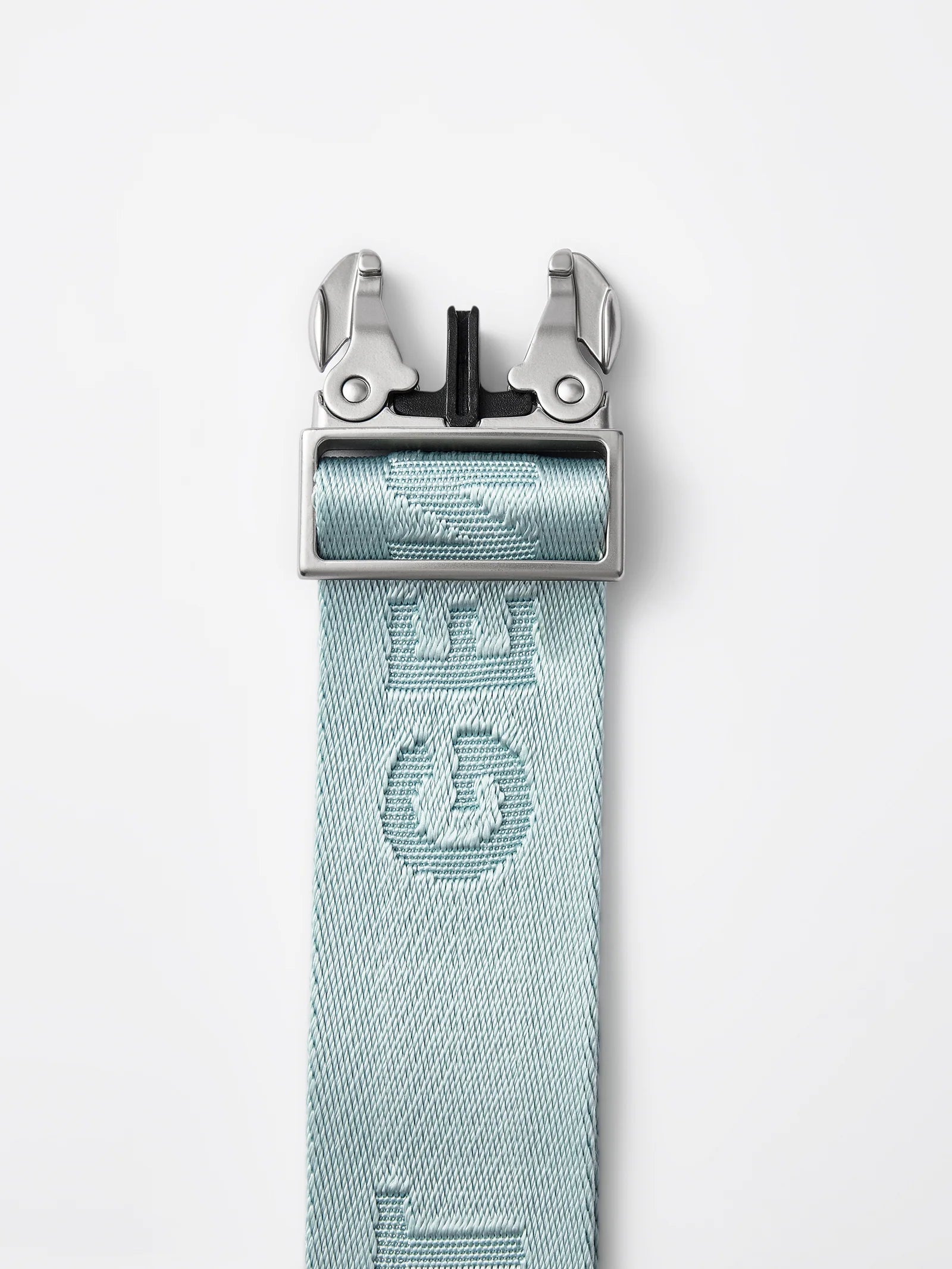 DAY-LIGHT | COLLAR XL