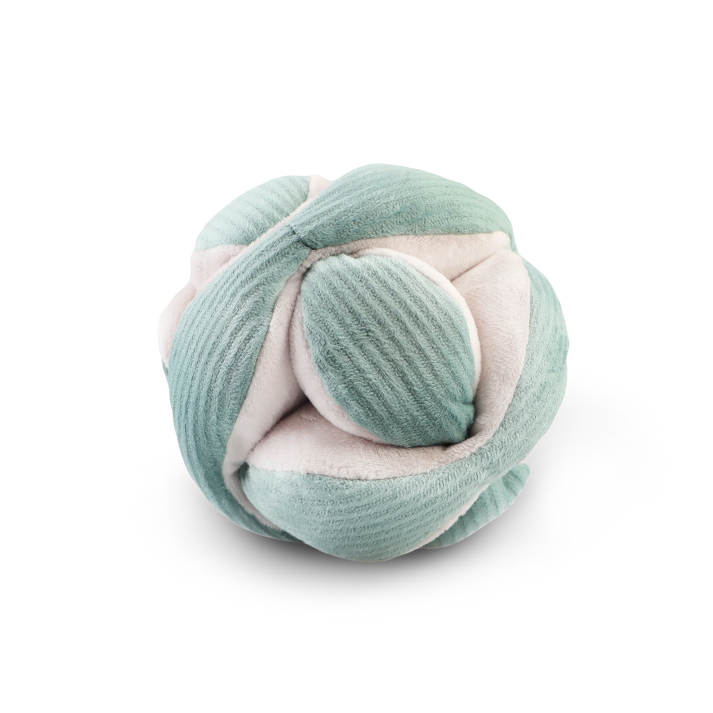 MONTI* // ENRICHMENT DOG TOY // SNUFFLE TOY // 3 Color*Best*