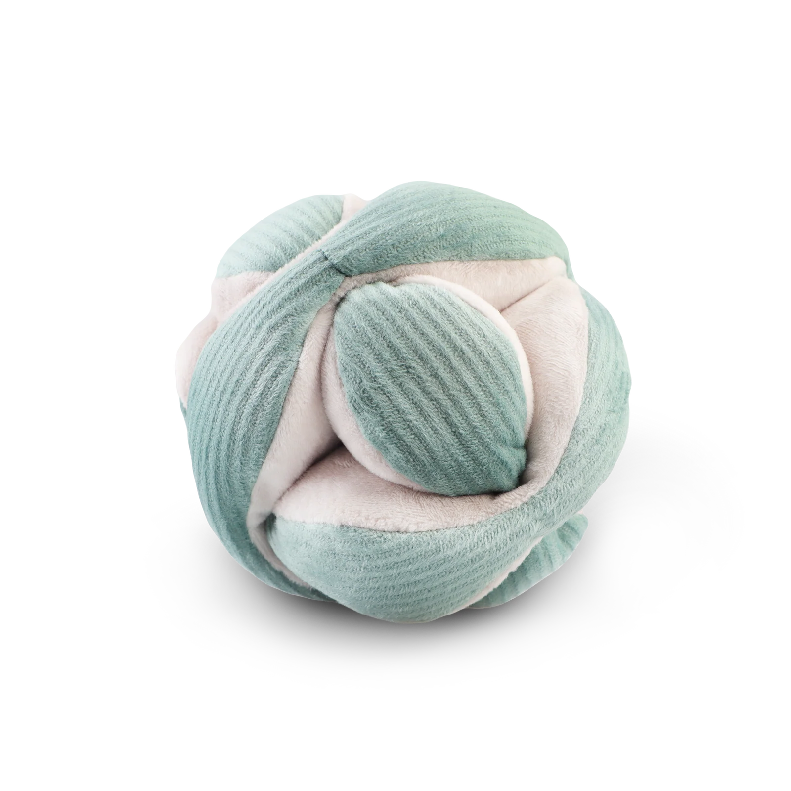 MONTI* // ENRICHMENT DOG TOY // SNUFFLE TOY // 3 Color*Best*
