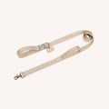 Saddle Hands-free Leash