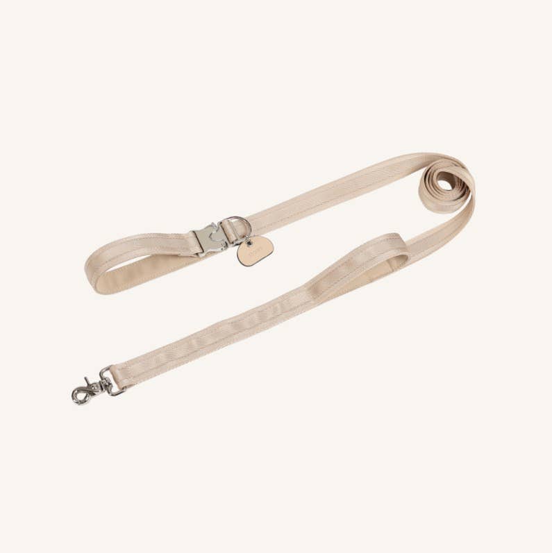 Saddle Hands-free Leash