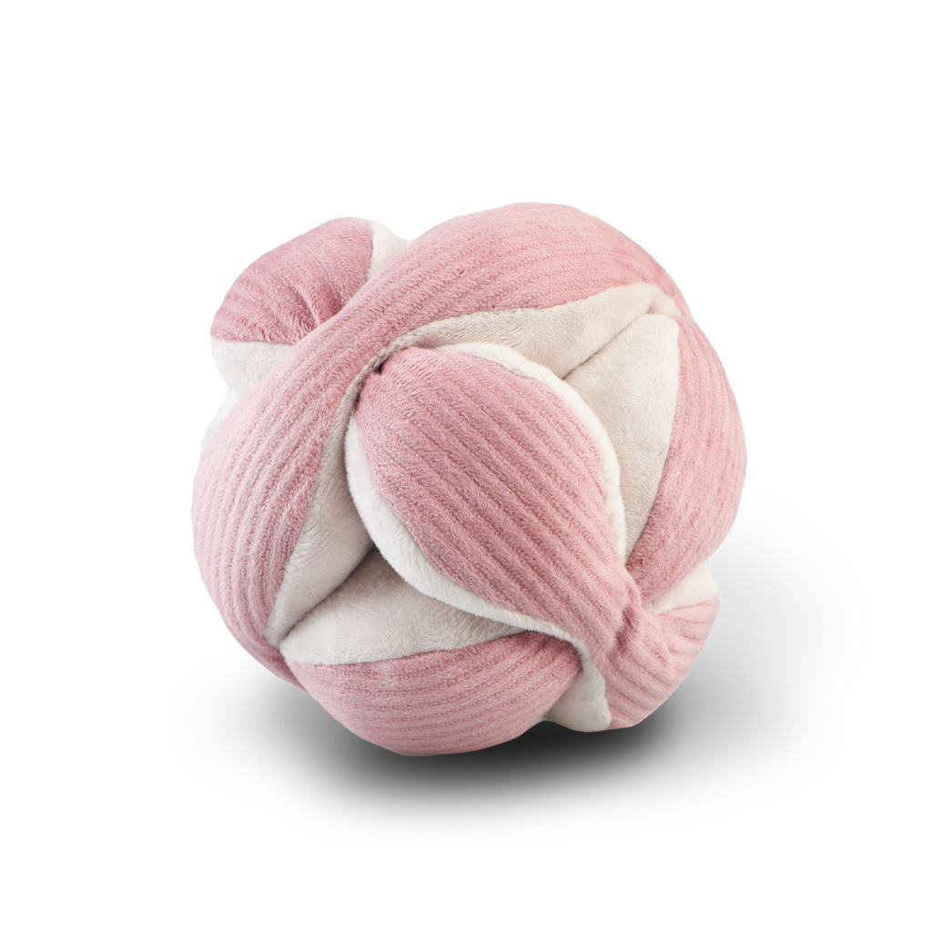 MONTI* // ENRICHMENT DOG TOY // SNUFFLE TOY // 3 Color*Best*