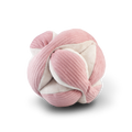 MONTI* // ENRICHMENT DOG TOY // SNUFFLE TOY // 3 Color*Best*