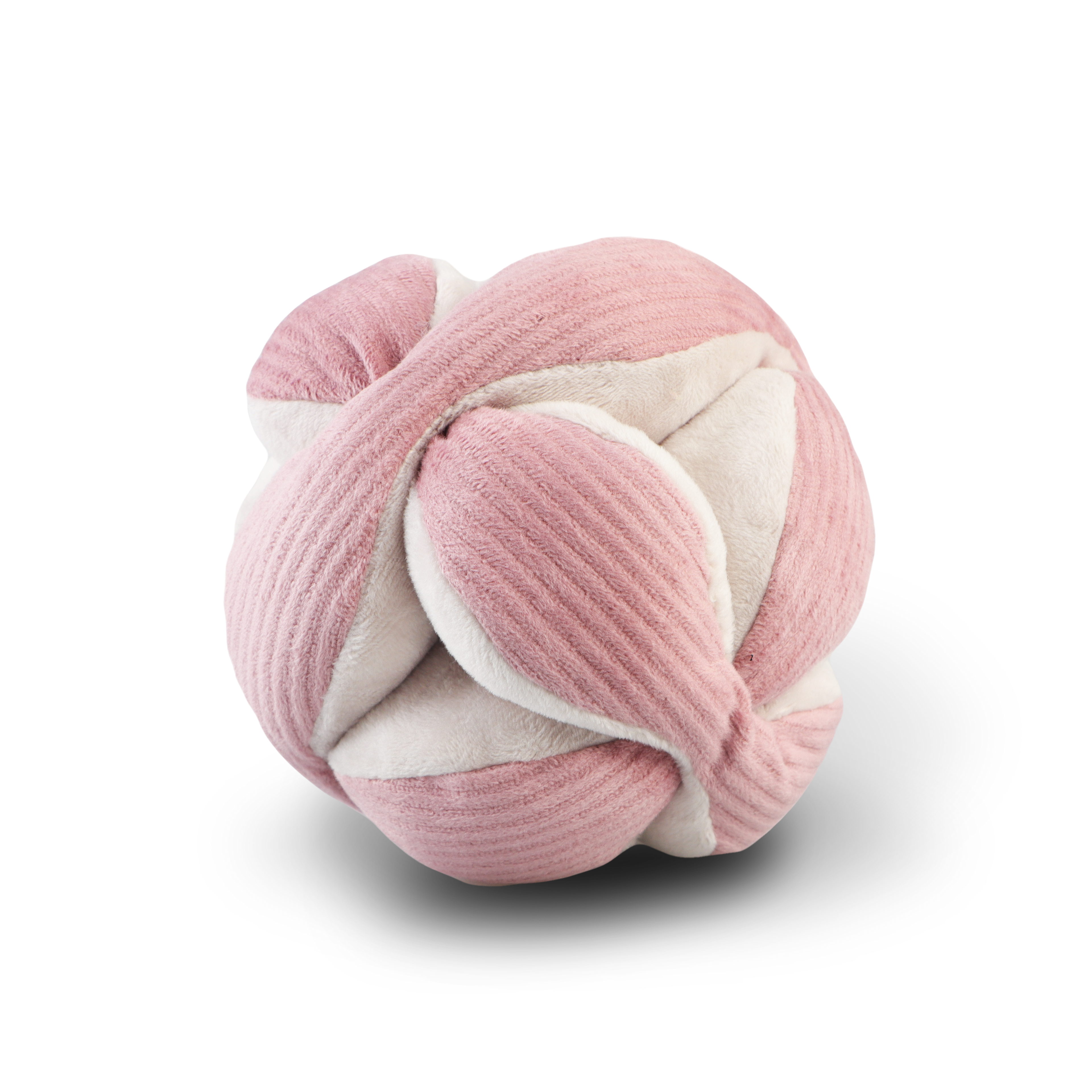 MONTI* // ENRICHMENT DOG TOY // SNUFFLE TOY // 3 Color*Best*