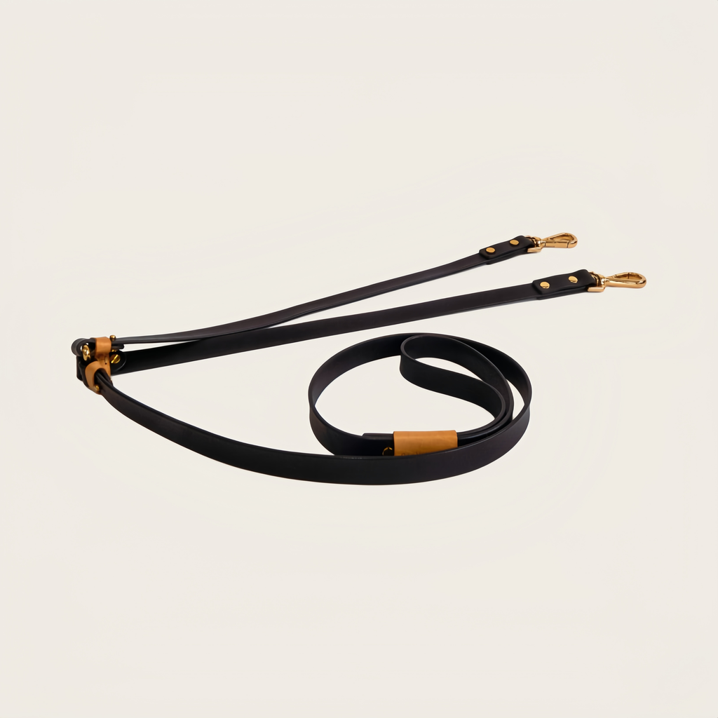 LE LIEN | DUO