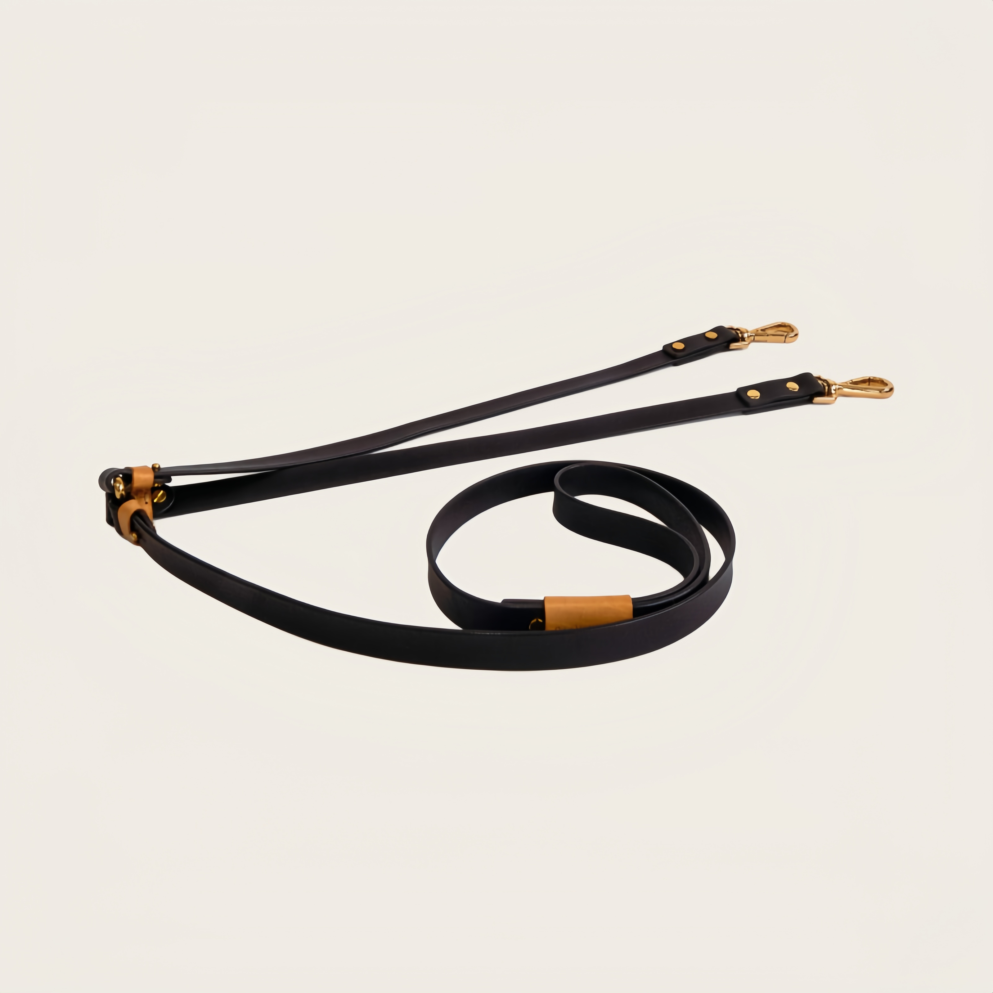LE LIEN | DUO