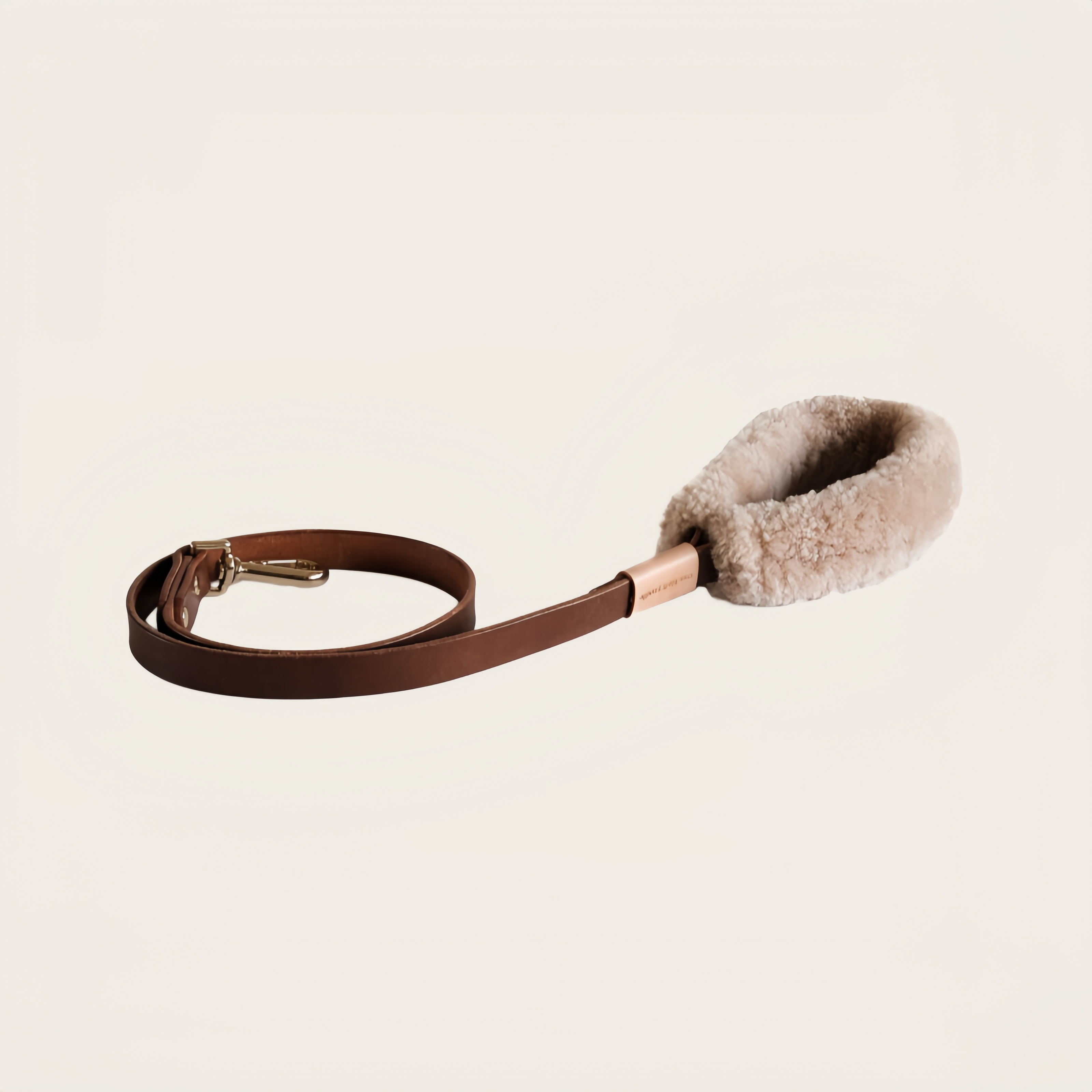 LE LIEN | PELUCHE