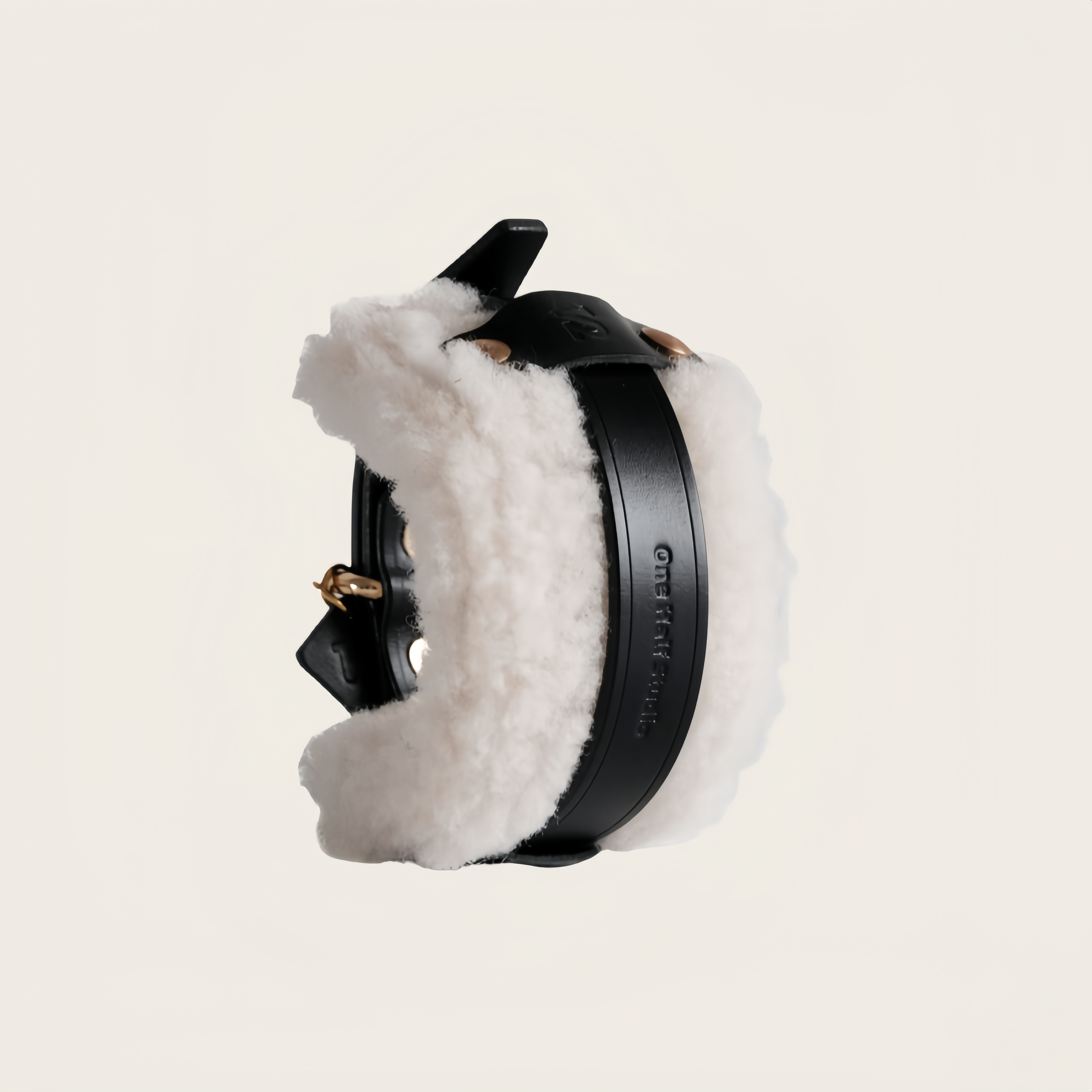SPLITZ | PELUCHE