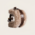 SPLITZ | PELUCHE
